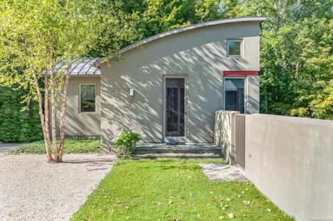 Tiny photo for 198 Tinker Hill Road, Washington, CT 06777 (MLS # 24123328)