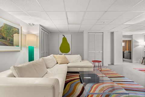 Tiny photo for 198 Tinker Hill Road, Washington, CT 06777 (MLS # 24123328)