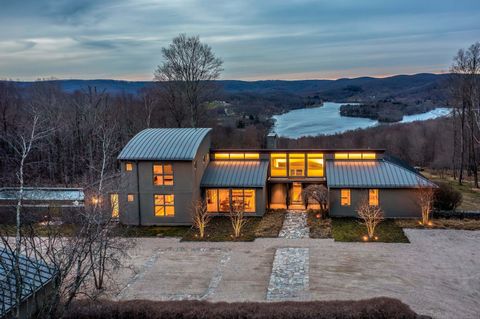 Tiny photo for 198 Tinker Hill Road, Washington, CT 06777 (MLS # 24123328)