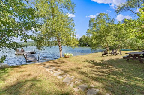 Tiny photo for 198 Tinker Hill Road, Washington, CT 06777 (MLS # 24123328)