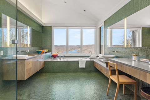 Tiny photo for 198 Tinker Hill Road, Washington, CT 06777 (MLS # 24123328)