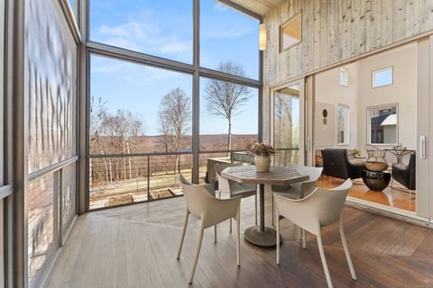 Tiny photo for 198 Tinker Hill Road, Washington, CT 06777 (MLS # 24123328)