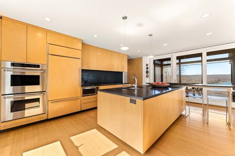 Tiny photo for 198 Tinker Hill Road, Washington, CT 06777 (MLS # 24123328)