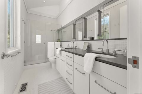 Tiny photo for 198 Tinker Hill Road, Washington, CT 06777 (MLS # 24123328)