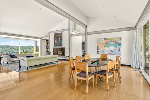 Tiny photo for 198 Tinker Hill Road, Washington, CT 06777 (MLS # 24123328)