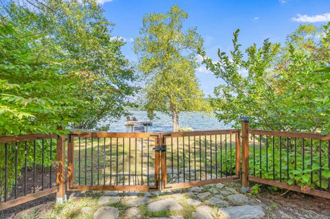 Tiny photo for 198 Tinker Hill Road, Washington, CT 06777 (MLS # 24123328)