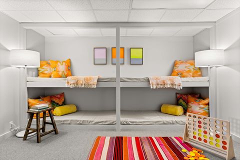 Tiny photo for 198 Tinker Hill Road, Washington, CT 06777 (MLS # 24123328)