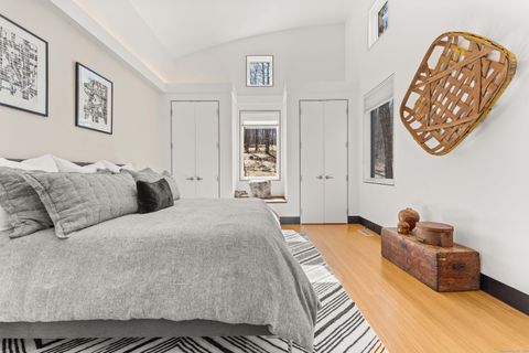 Tiny photo for 198 Tinker Hill Road, Washington, CT 06777 (MLS # 24123328)