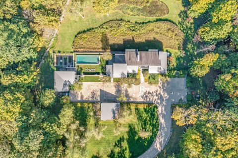 Tiny photo for 198 Tinker Hill Road, Washington, CT 06777 (MLS # 24123328)