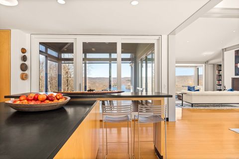 Tiny photo for 198 Tinker Hill Road, Washington, CT 06777 (MLS # 24123328)