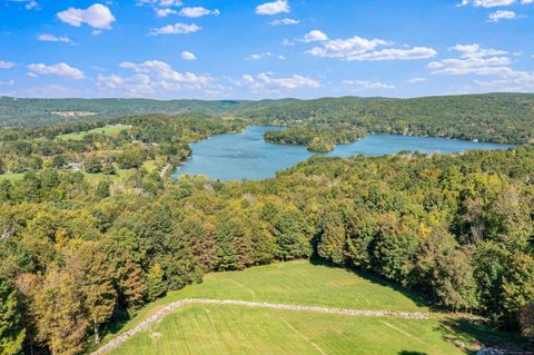 Tiny photo for 198 Tinker Hill Road, Washington, CT 06777 (MLS # 24123328)