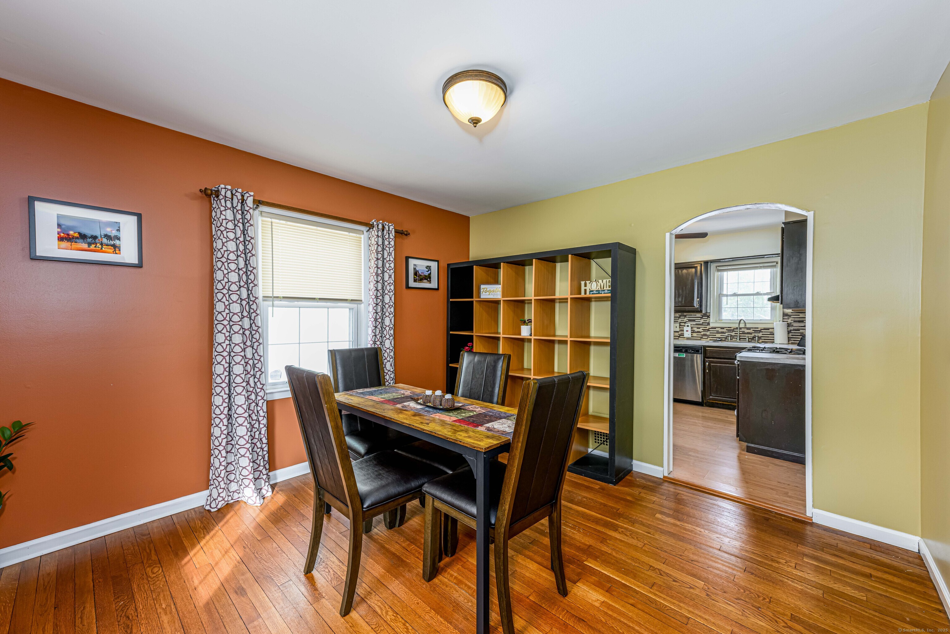 37 Robert Street, Hamden, Connecticut image 12