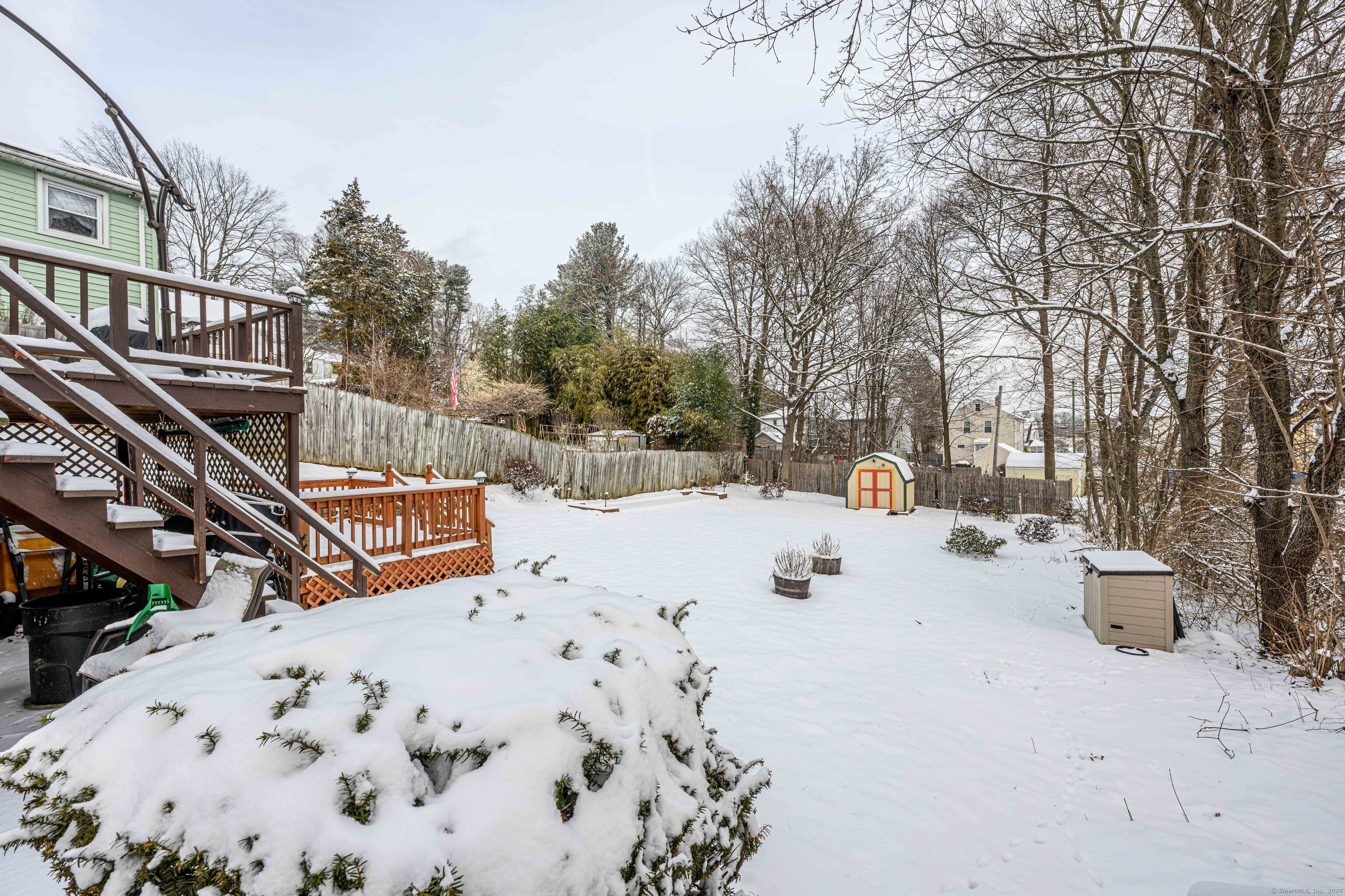 37 Robert Street, Hamden, Connecticut image 3