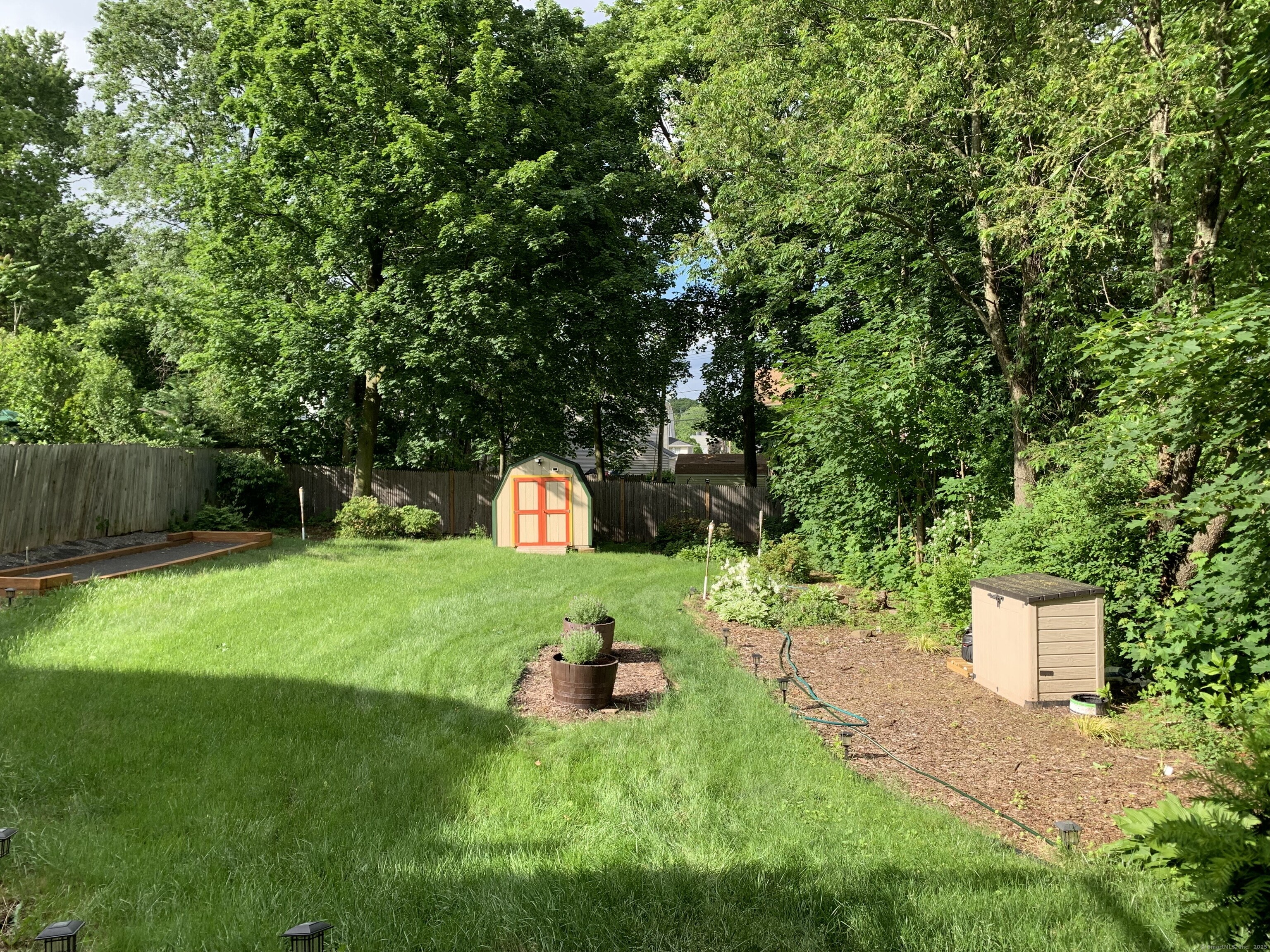 37 Robert Street, Hamden, Connecticut image 5