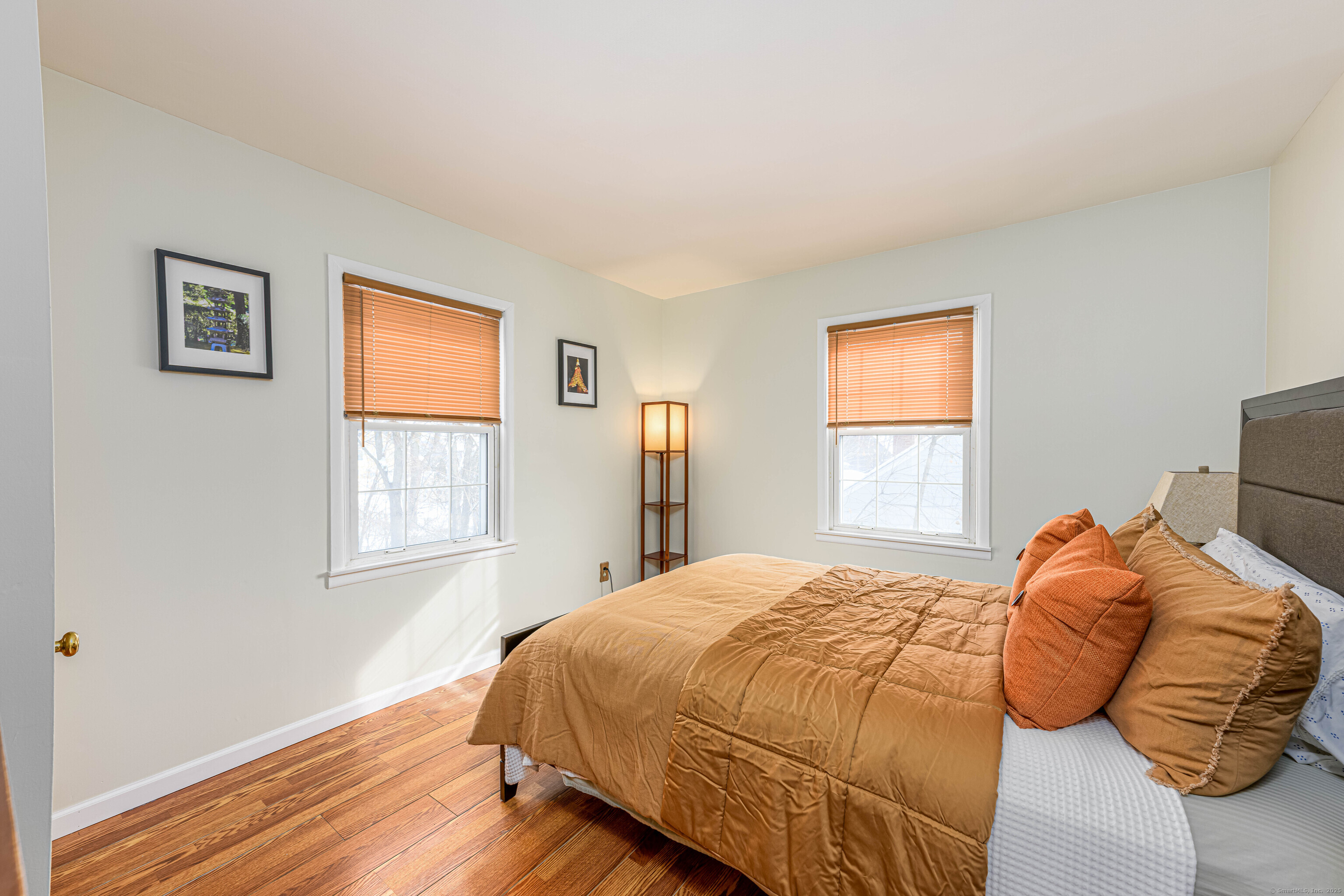 37 Robert Street, Hamden, Connecticut image 20