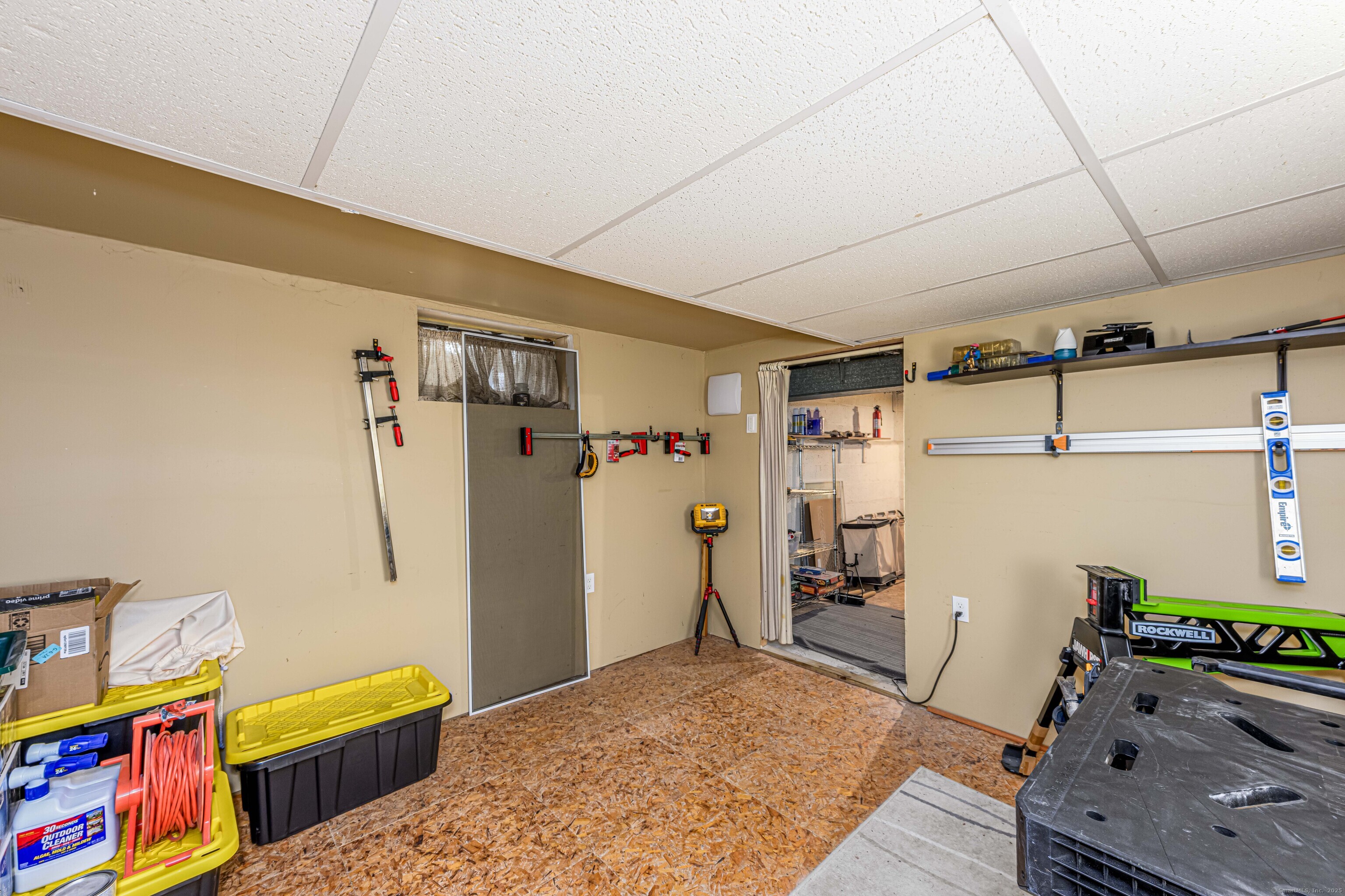 37 Robert Street, Hamden, Connecticut image 33