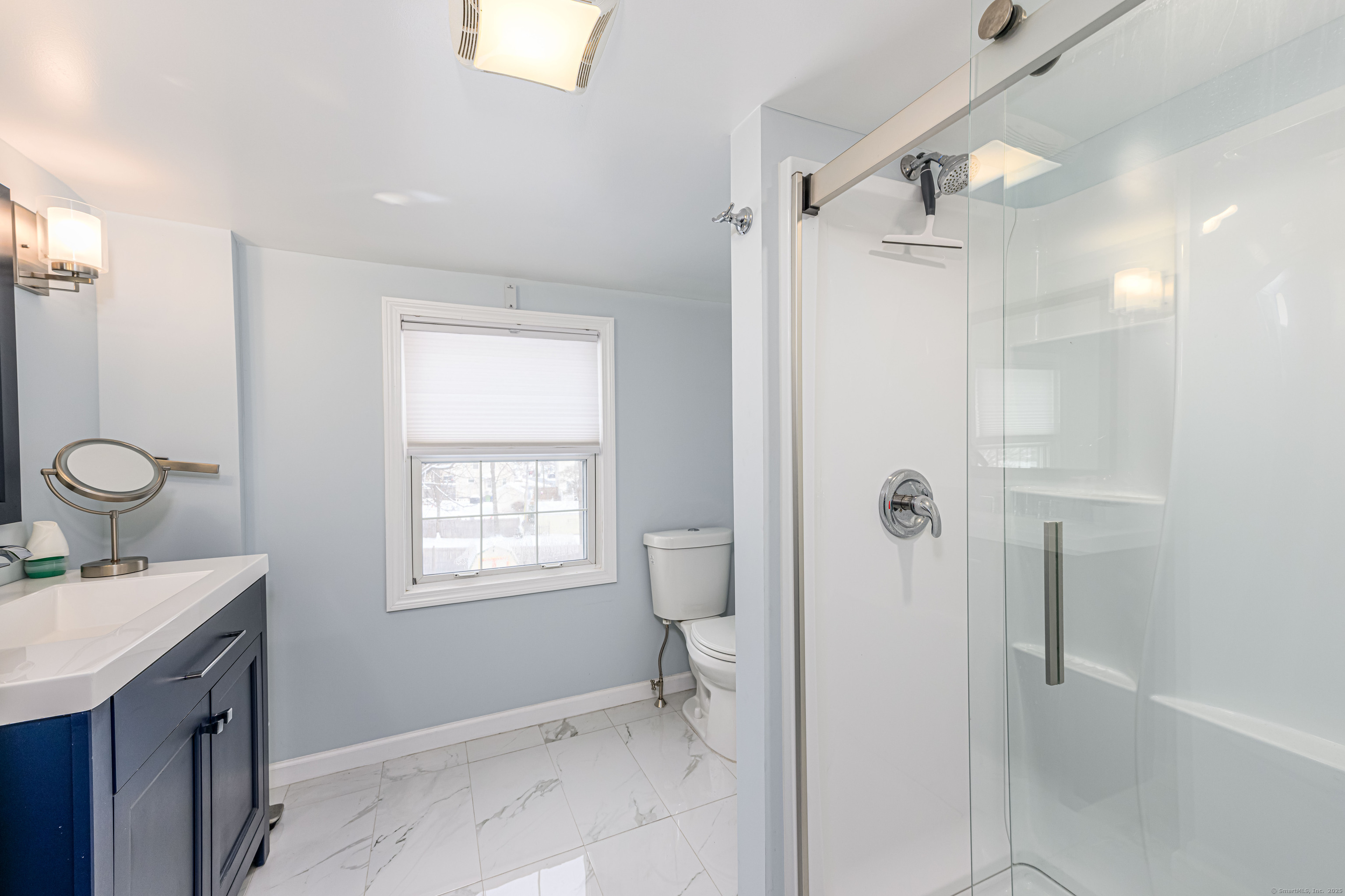 37 Robert Street, Hamden, Connecticut image 26