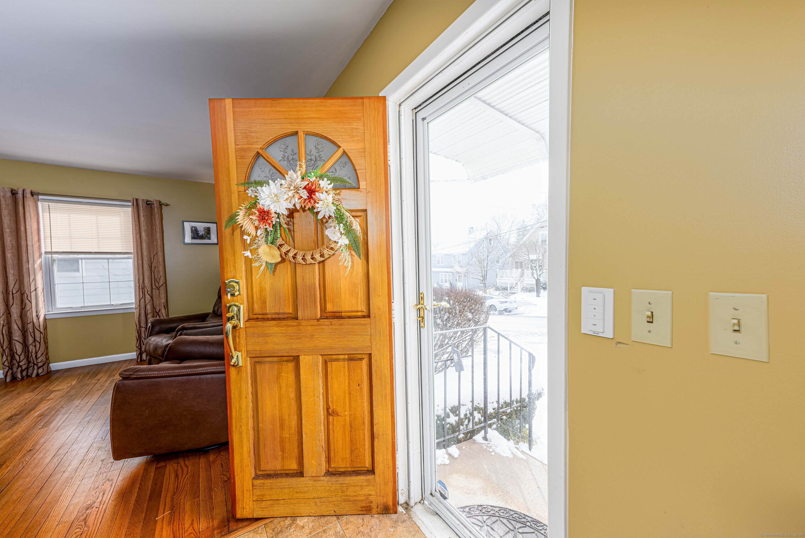 37 Robert Street, Hamden, Connecticut image 8