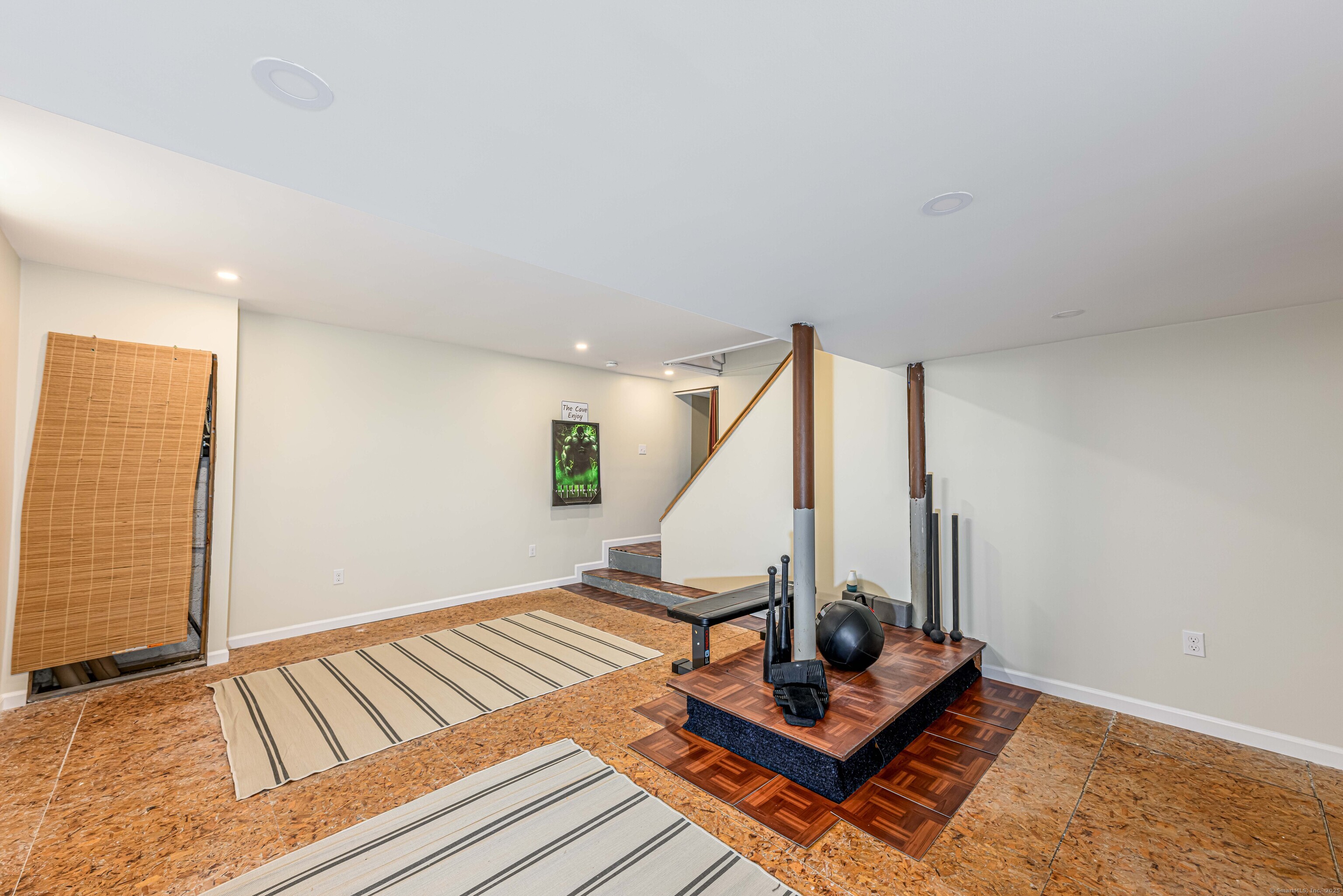 37 Robert Street, Hamden, Connecticut image 32