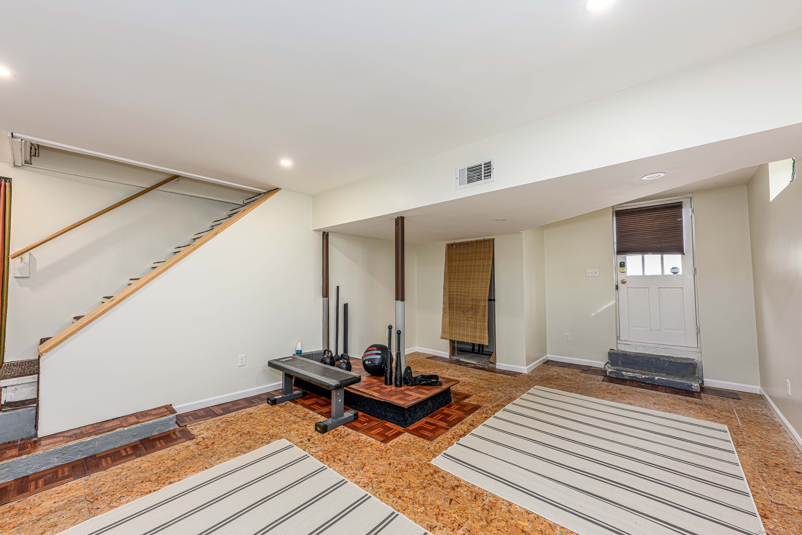 37 Robert Street, Hamden, Connecticut image 31