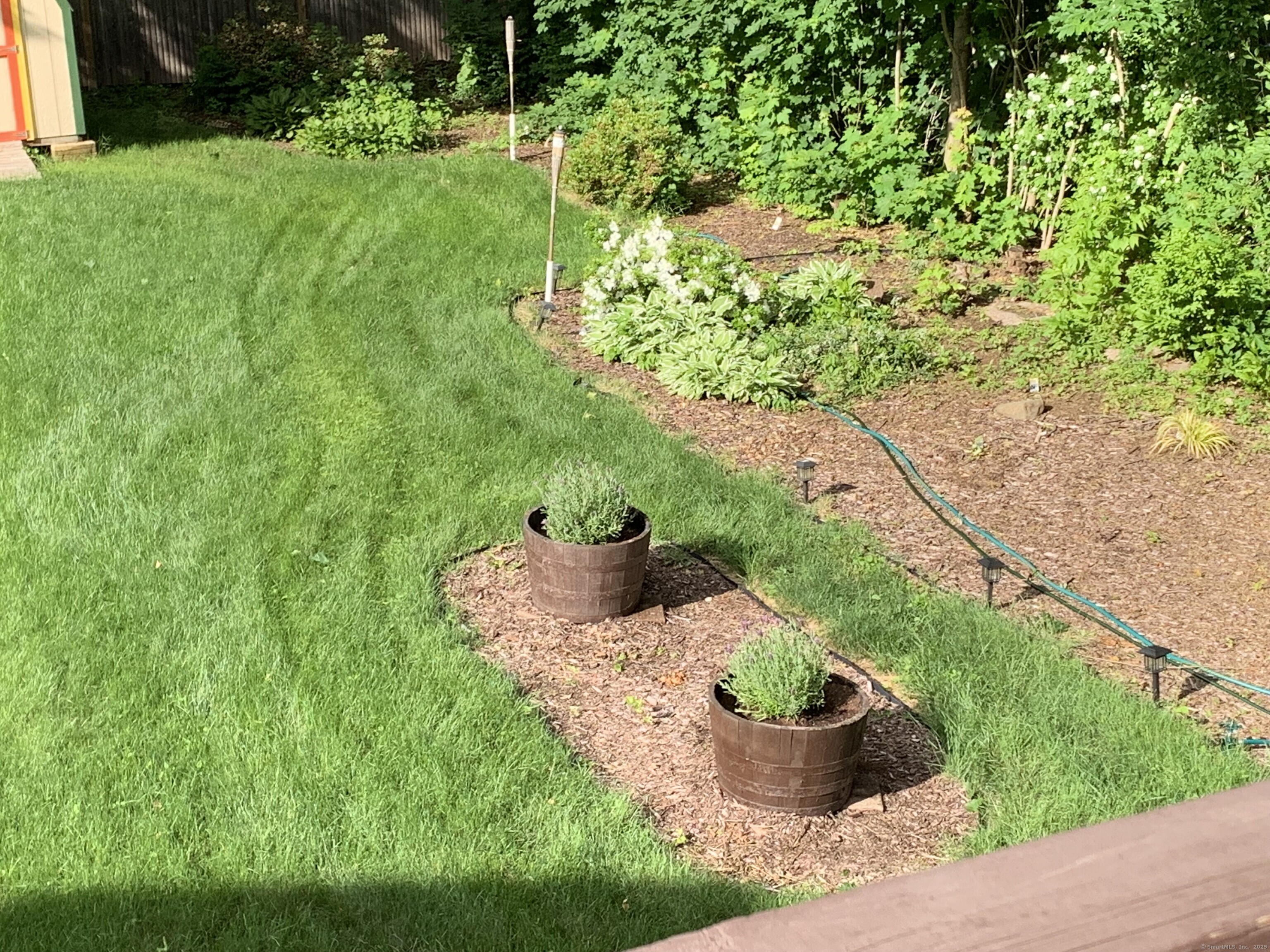 37 Robert Street, Hamden, Connecticut image 7