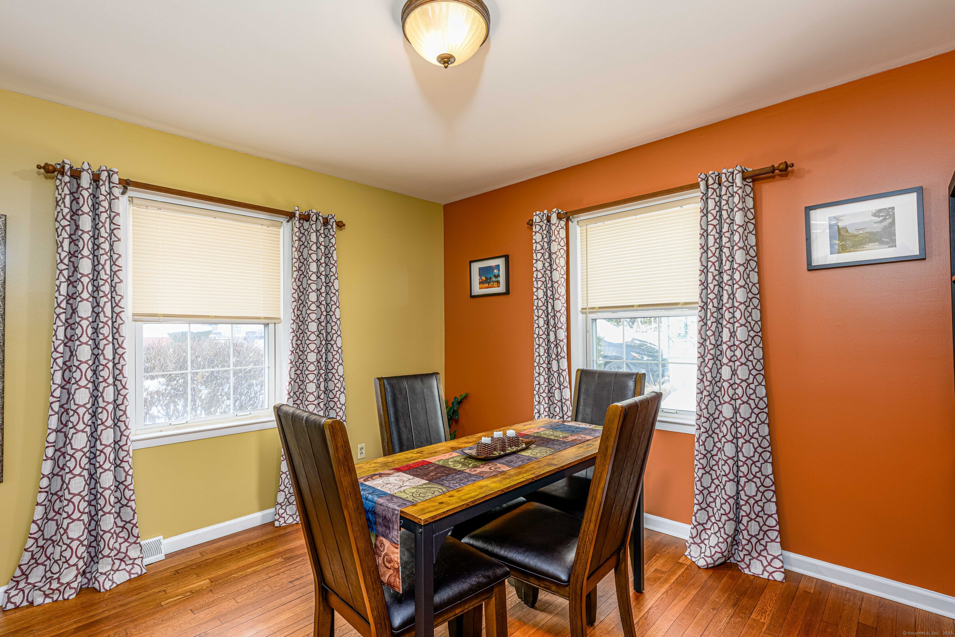 37 Robert Street, Hamden, Connecticut image 13