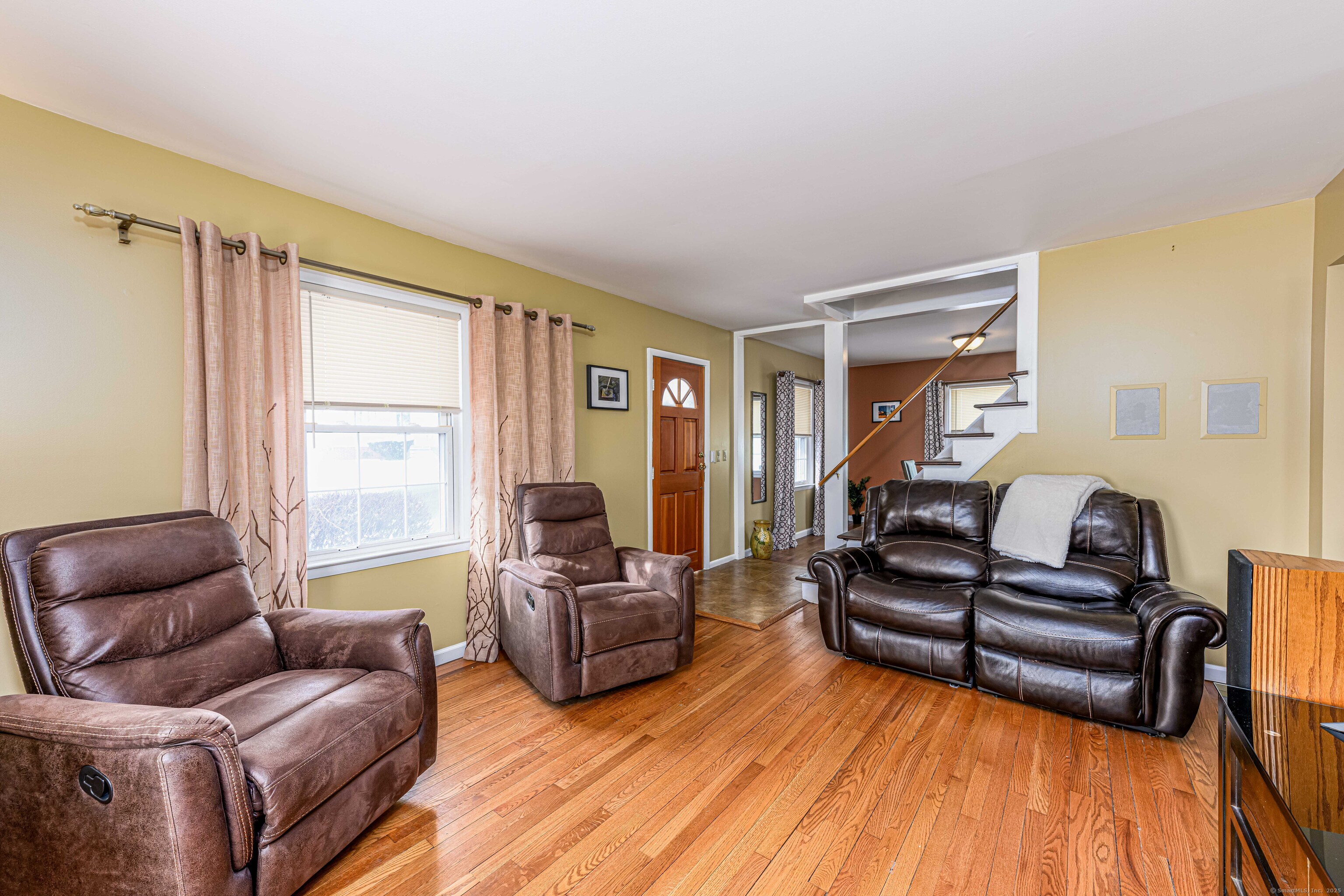 37 Robert Street, Hamden, Connecticut image 10