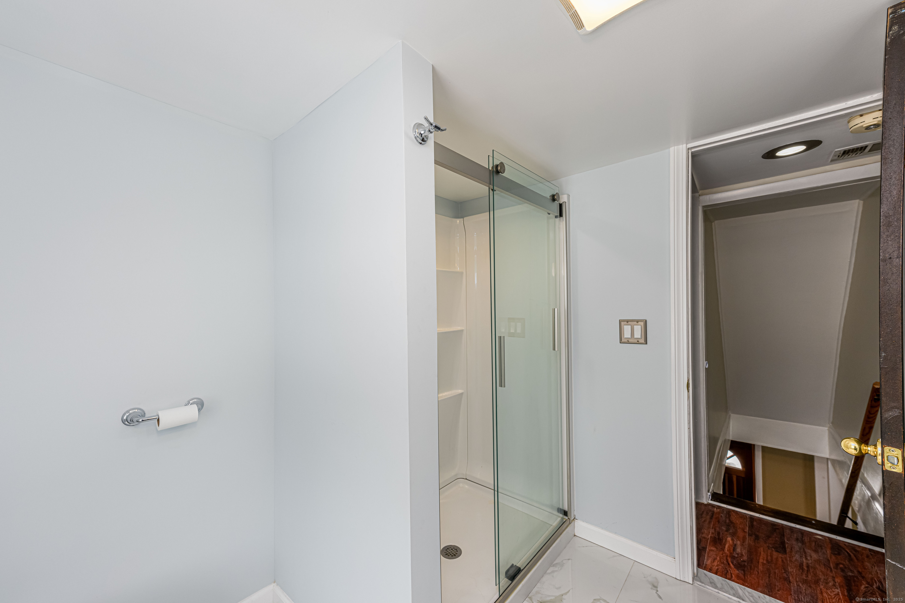 37 Robert Street, Hamden, Connecticut image 27