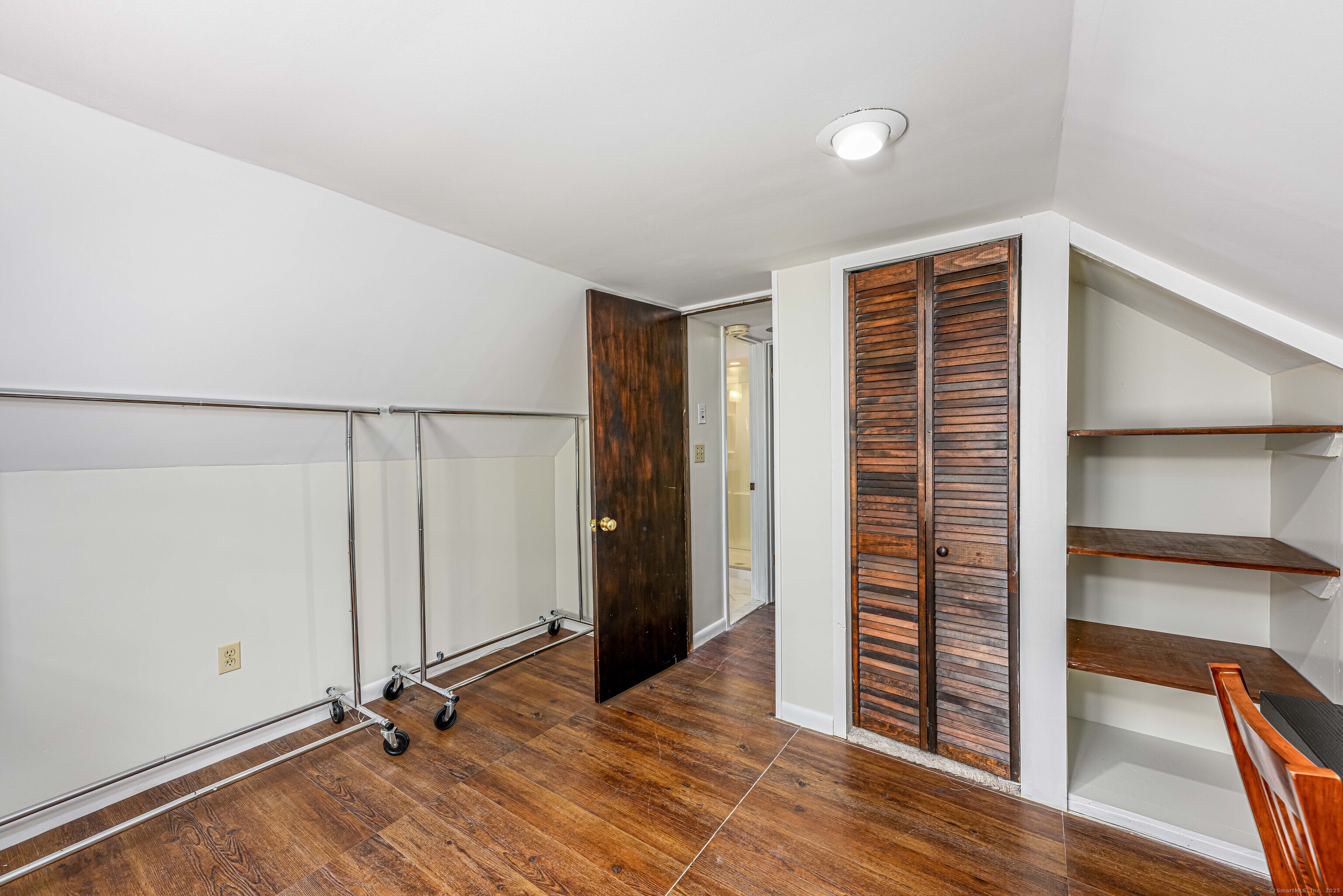 37 Robert Street, Hamden, Connecticut image 29