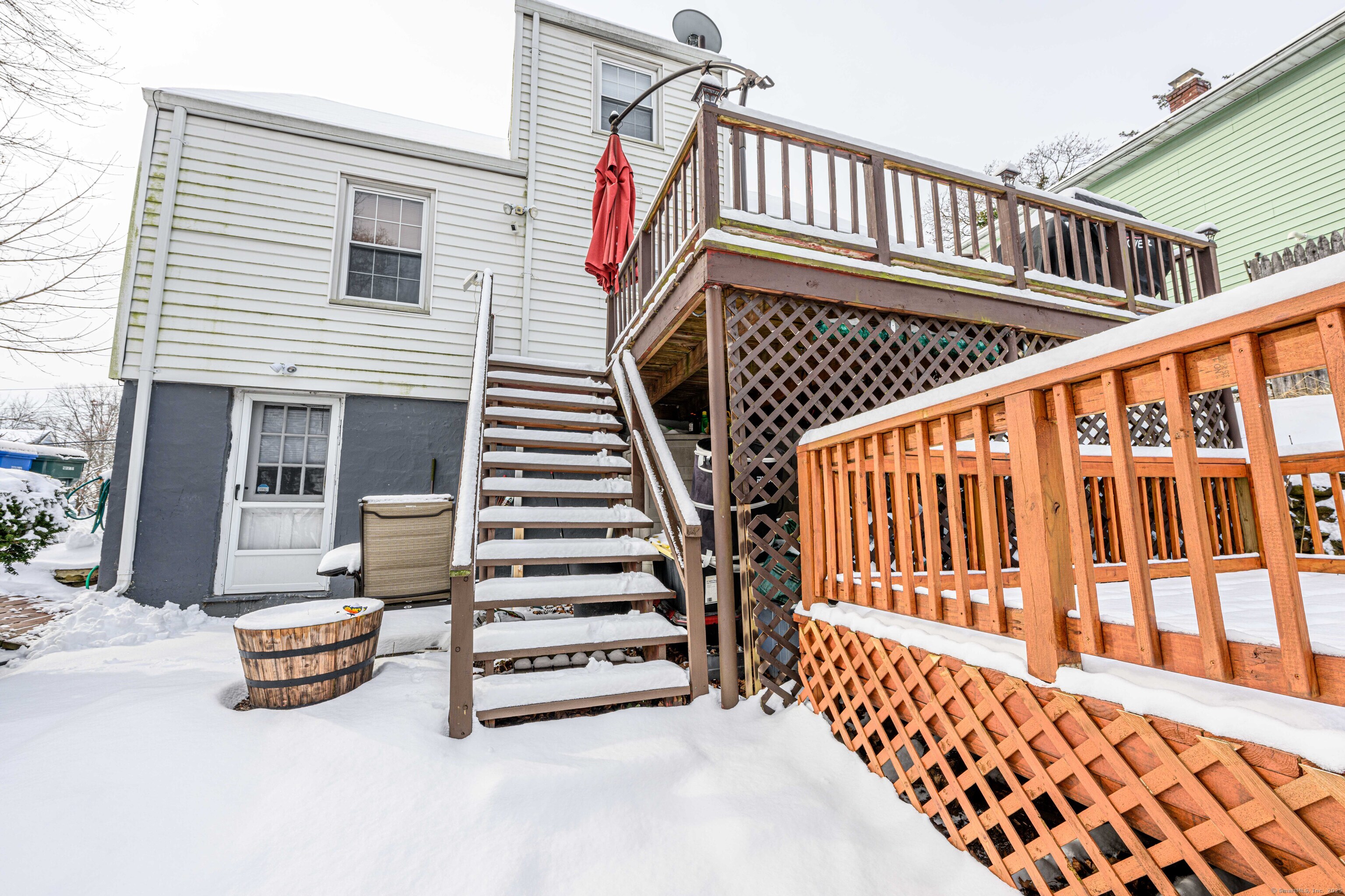 37 Robert Street, Hamden, Connecticut image 4