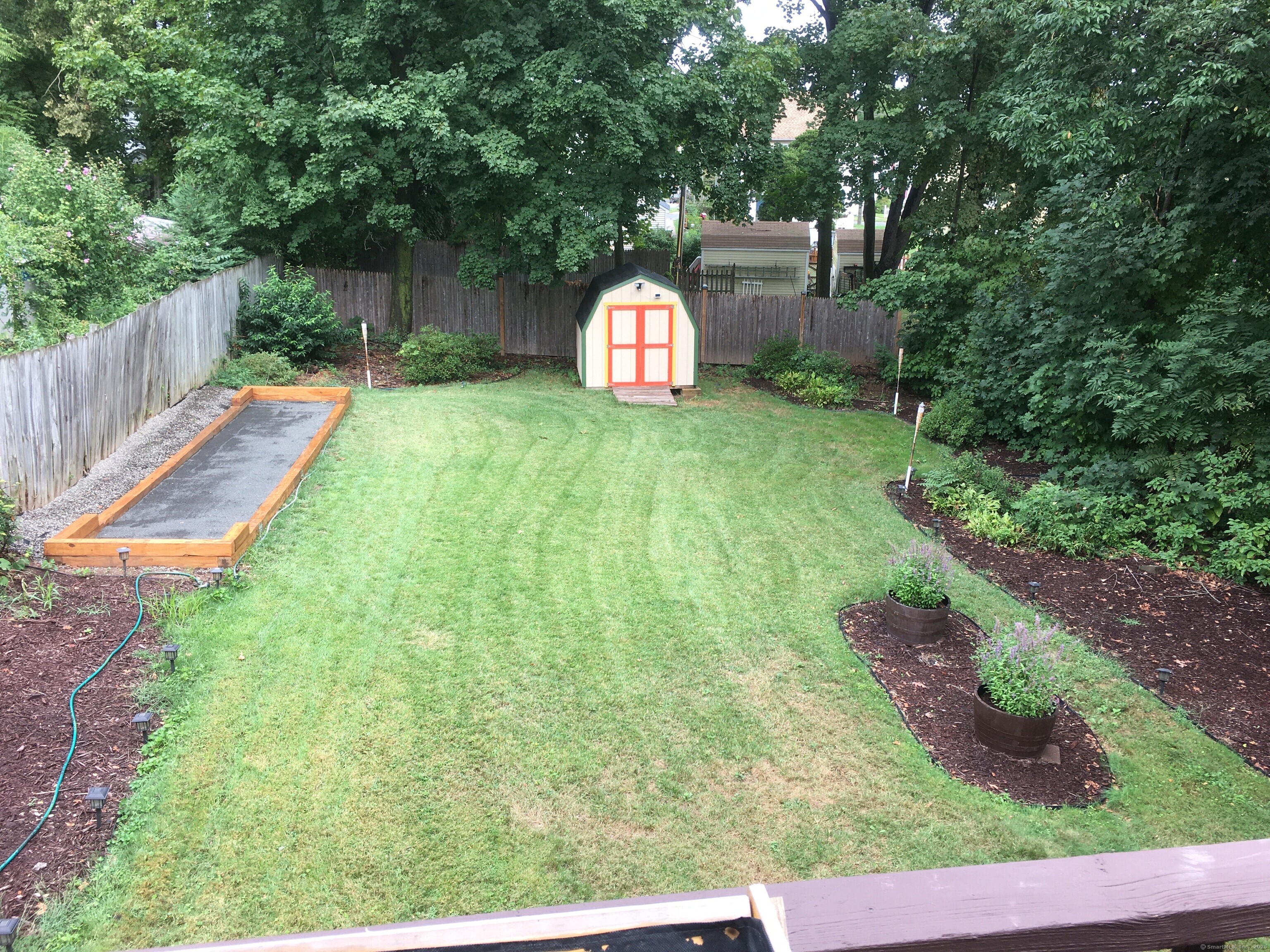 37 Robert Street, Hamden, Connecticut image 6