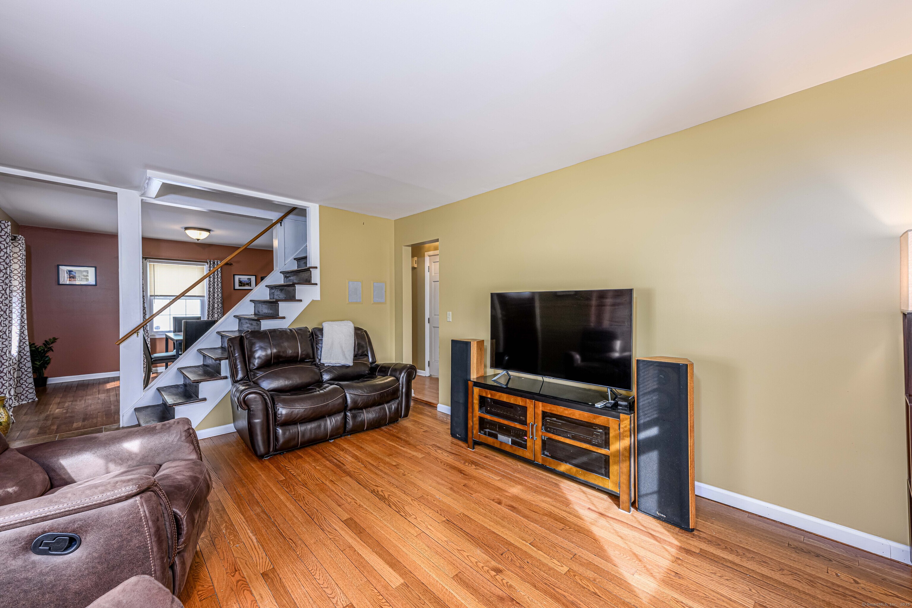 37 Robert Street, Hamden, Connecticut image 11