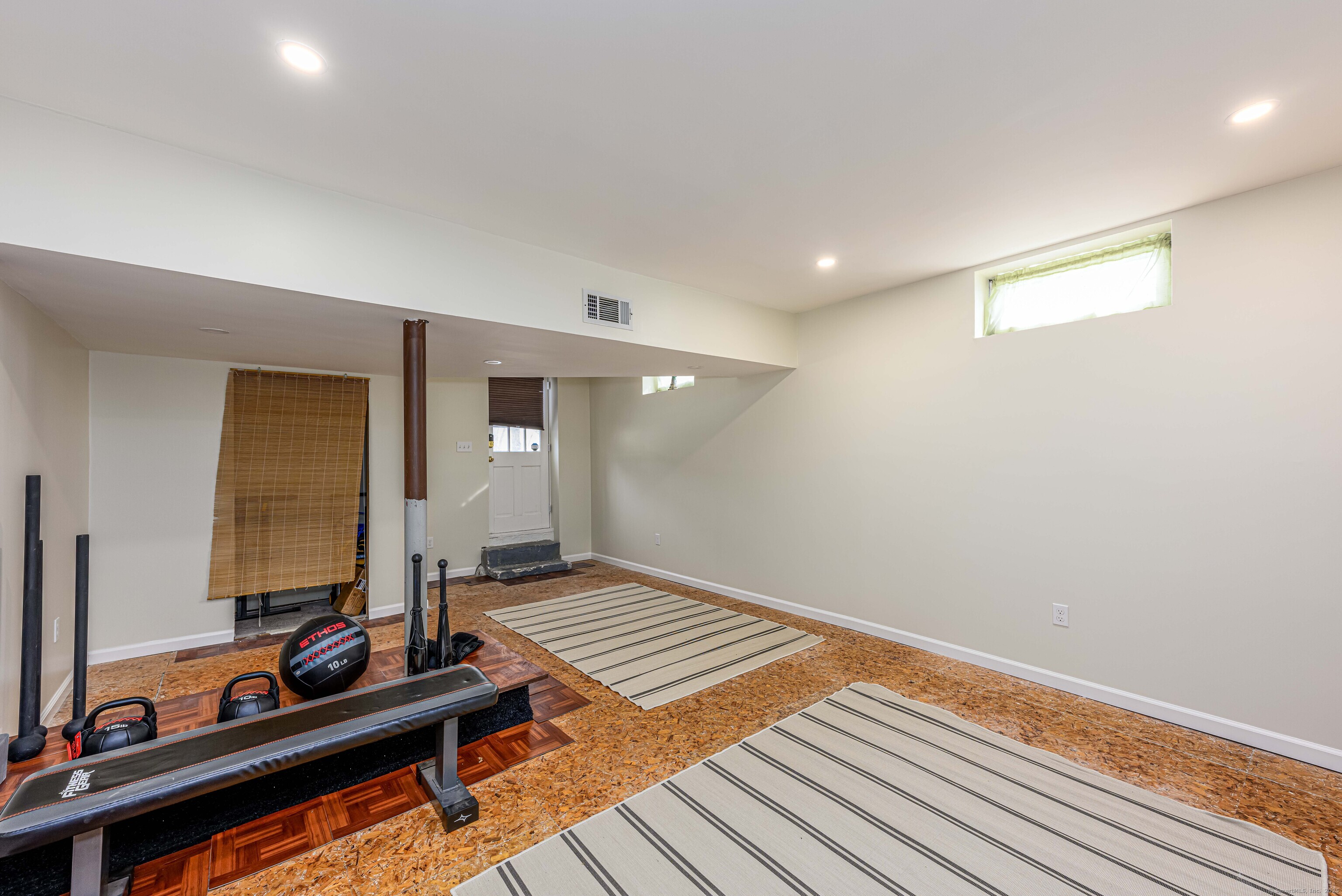 37 Robert Street, Hamden, Connecticut image 30