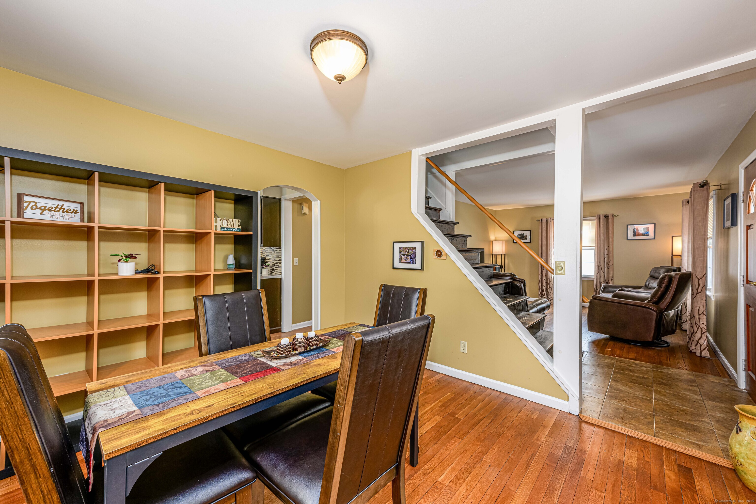 37 Robert Street, Hamden, Connecticut image 14