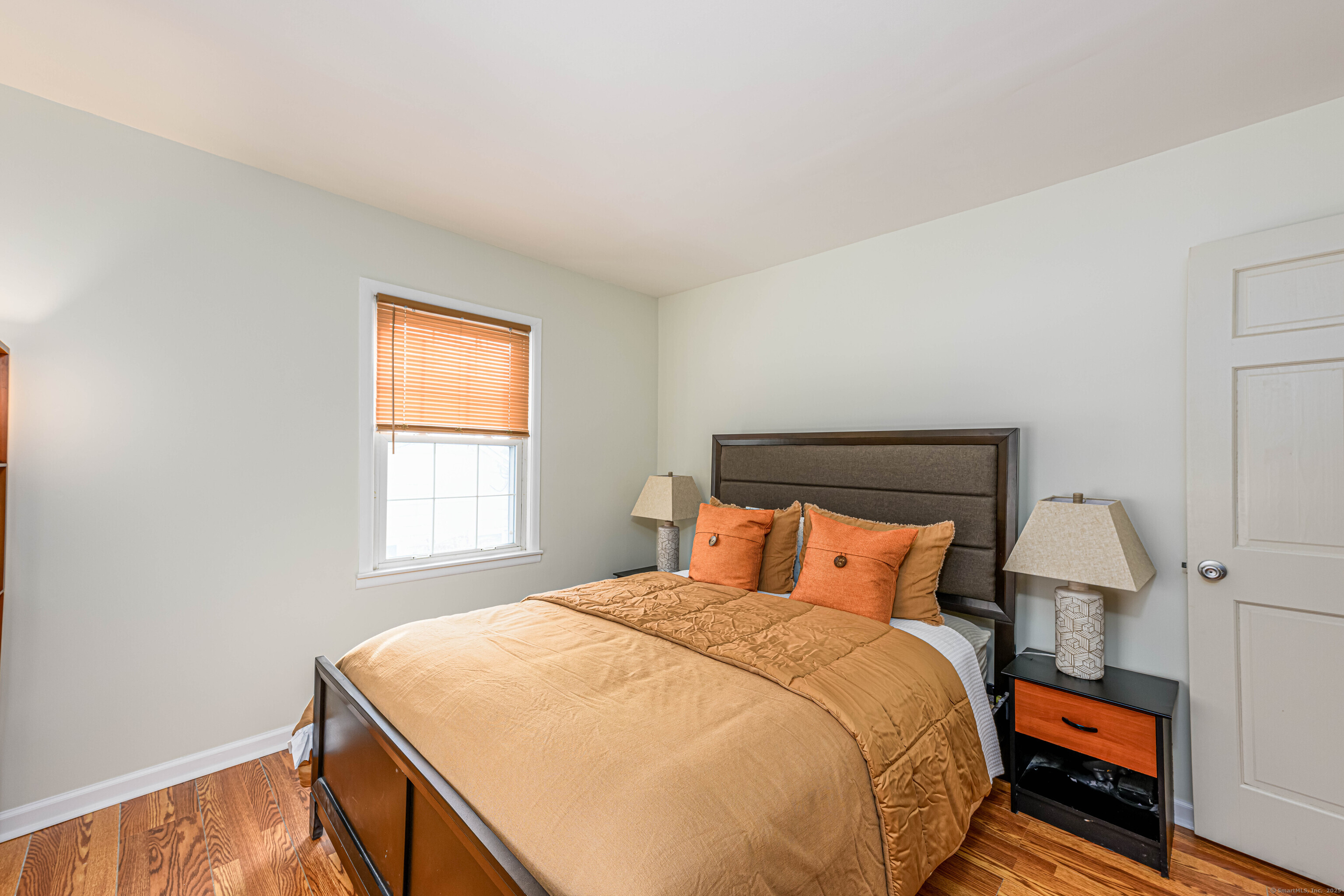 37 Robert Street, Hamden, Connecticut image 21