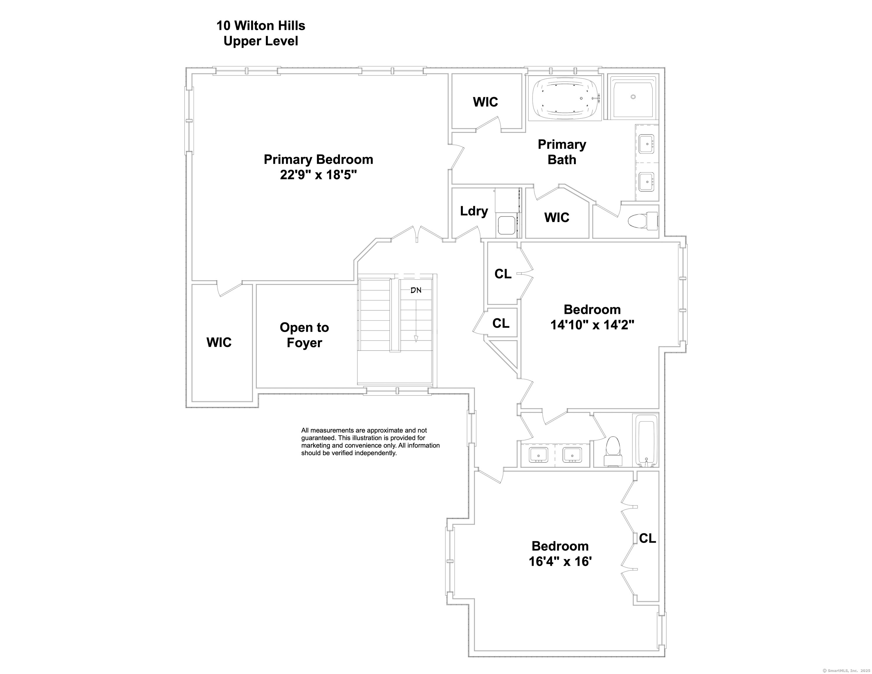 Wilton, Connecticut 06897, United States, 3 Bedrooms Bedrooms, ,3 BathroomsBathrooms,Residential,Active,166609
