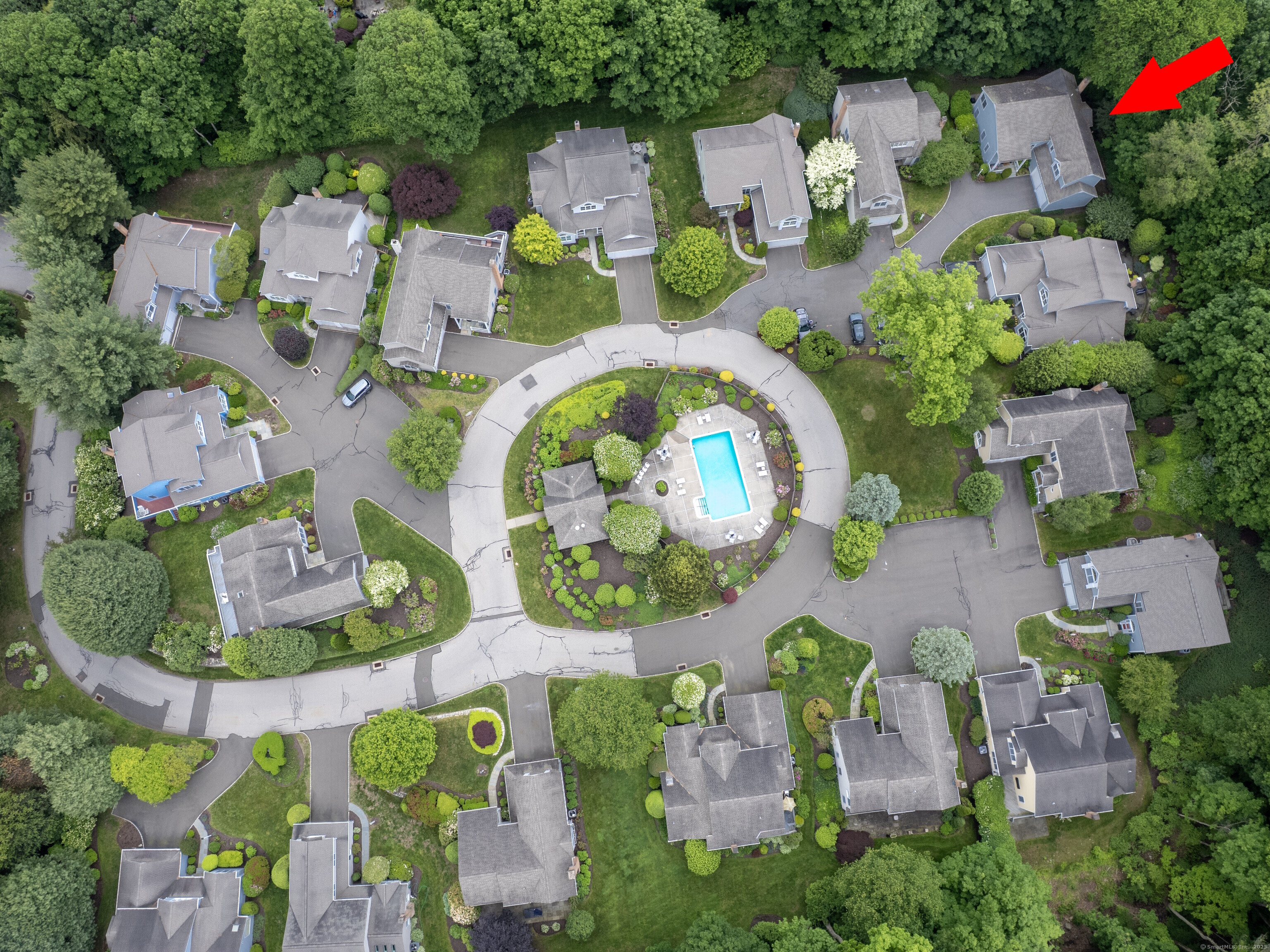 Wilton, Connecticut 06897, United States, 3 Bedrooms Bedrooms, ,3 BathroomsBathrooms,Residential,Active,166609