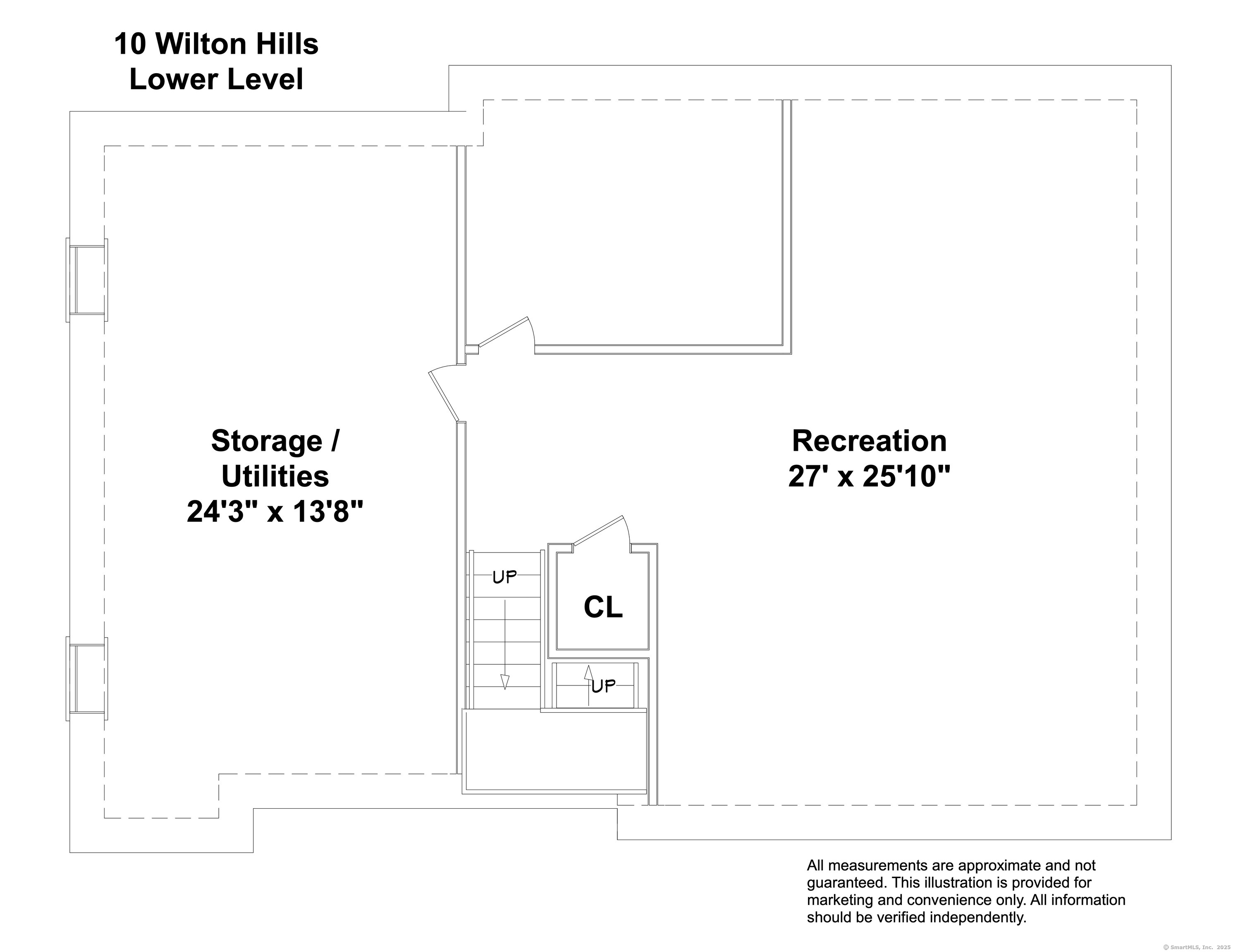 Wilton, Connecticut 06897, United States, 3 Bedrooms Bedrooms, ,3 BathroomsBathrooms,Residential,Active,166609