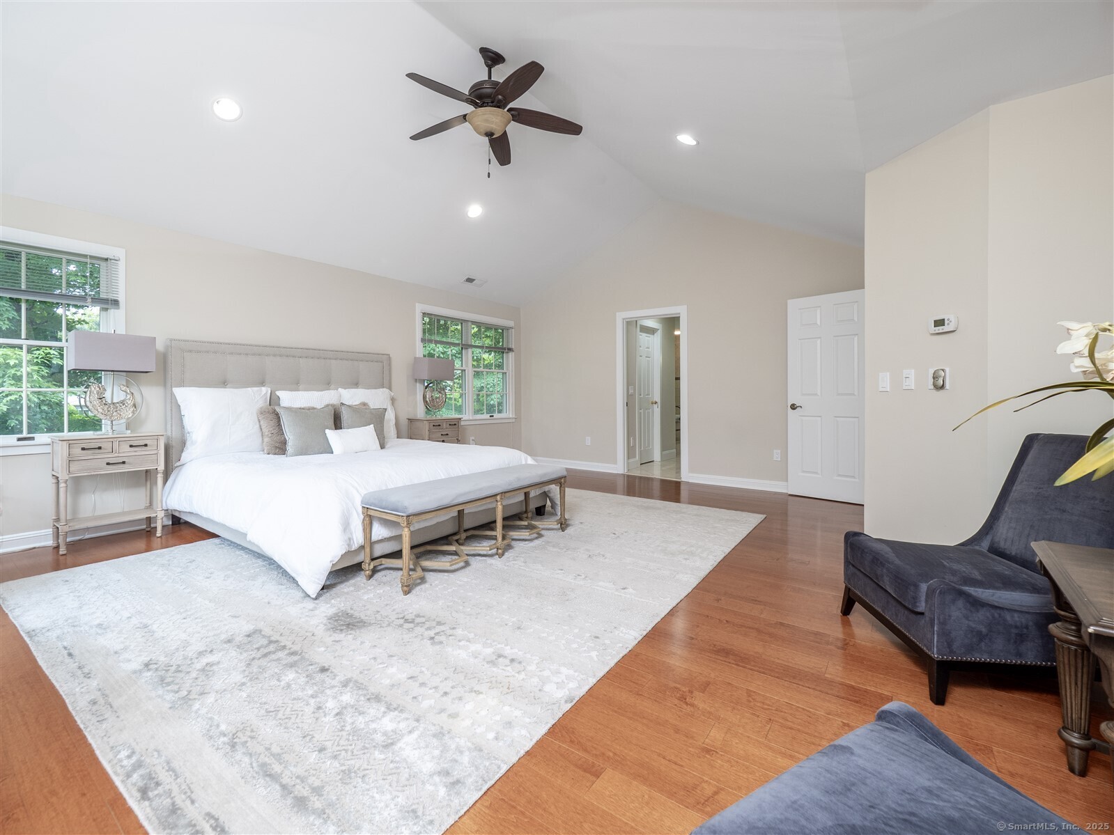 Wilton, Connecticut 06897, United States, 3 Bedrooms Bedrooms, ,3 BathroomsBathrooms,Residential,Active,166609