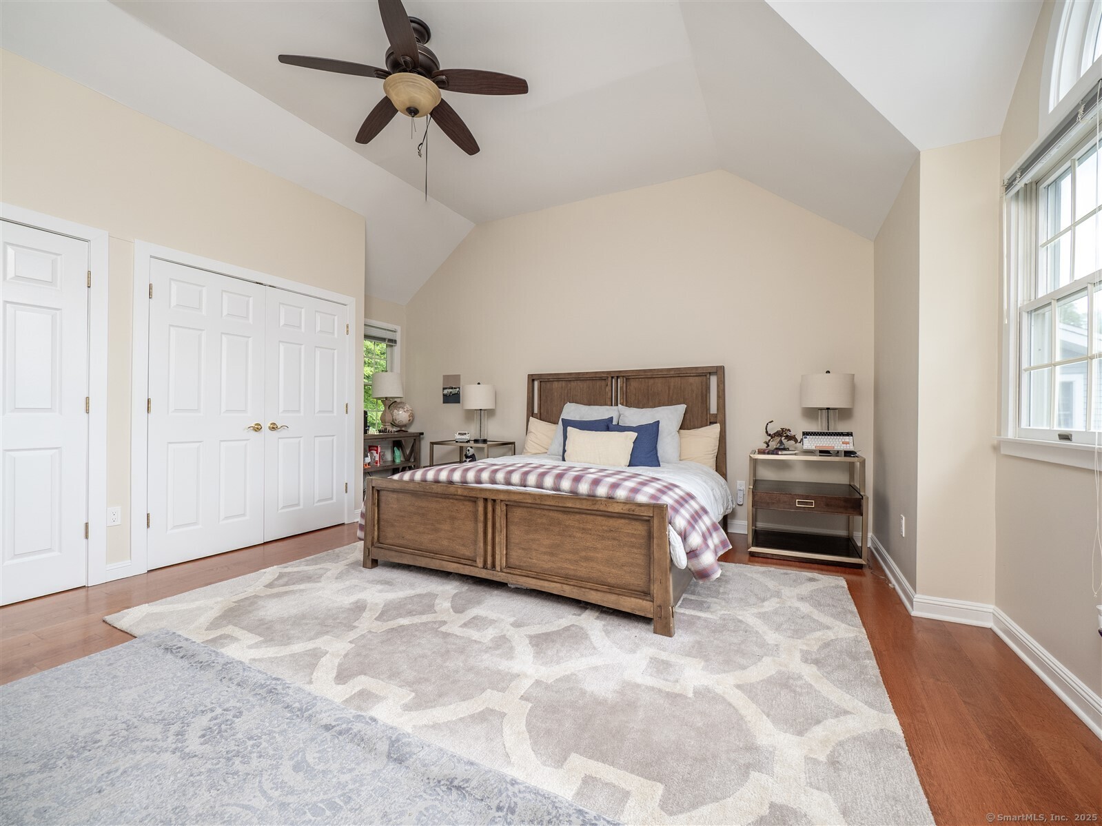 Wilton, Connecticut 06897, United States, 3 Bedrooms Bedrooms, ,3 BathroomsBathrooms,Residential,Active,166609