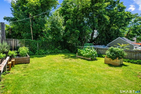 Tiny photo for 3 Olmstead Place, Norwalk, CT 06855 (MLS # 24199562)