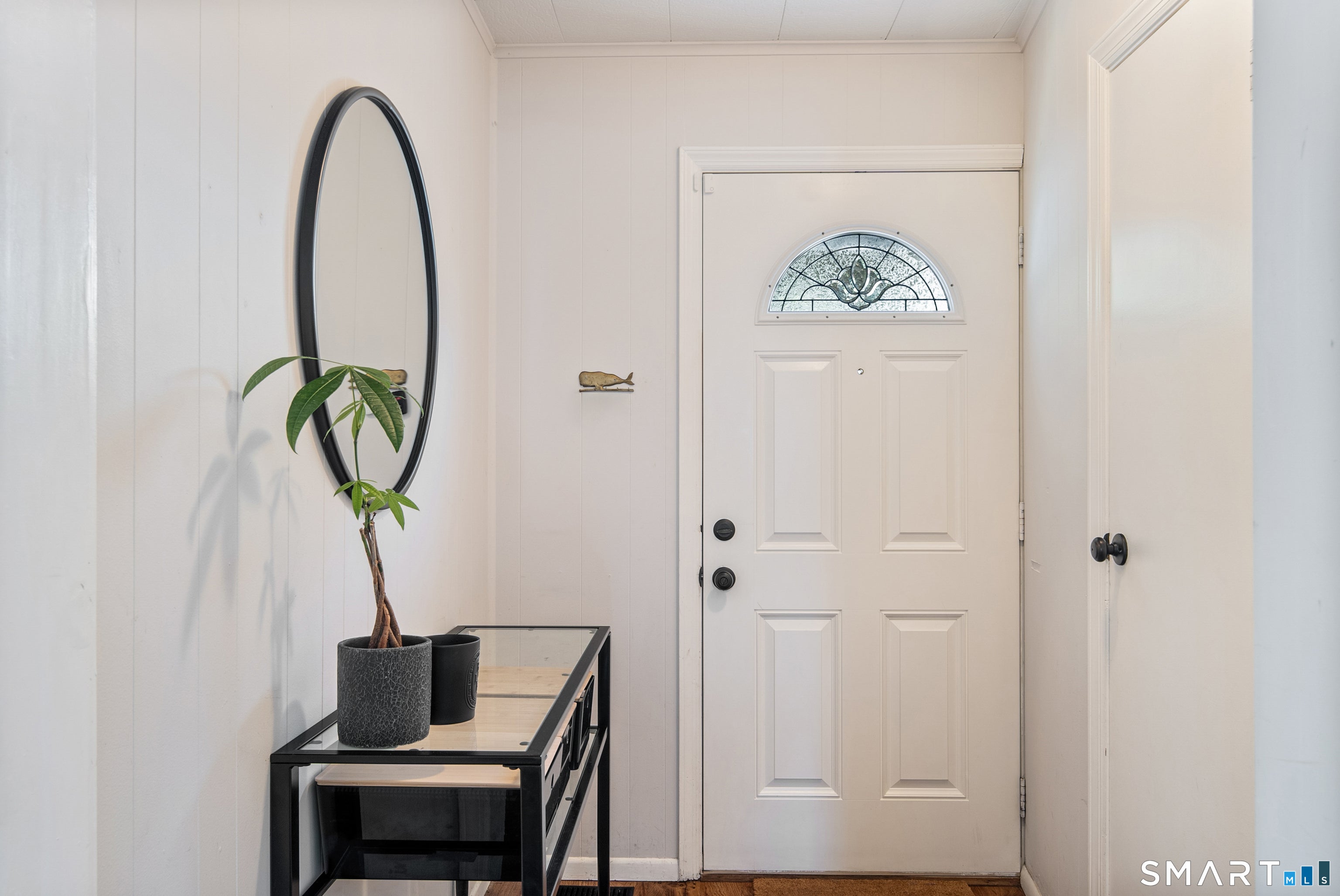 3 Olmstead Place