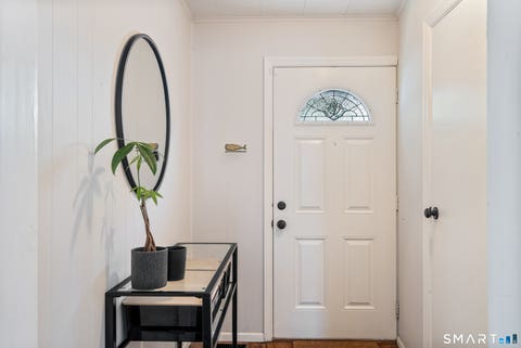 Tiny photo for 3 Olmstead Place, Norwalk, CT 06855 (MLS # 24199562)