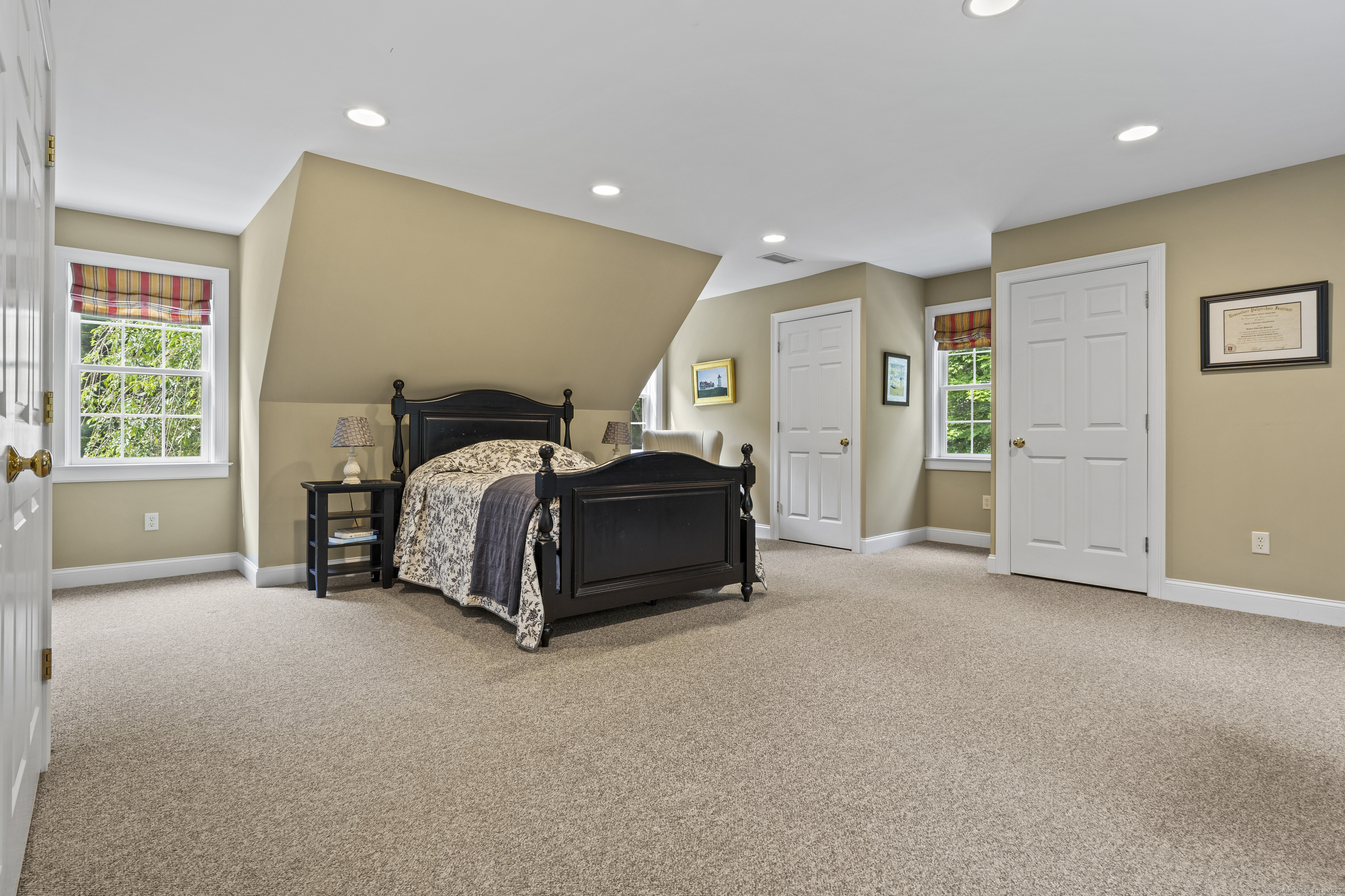 9 Stonebrook Drive, Essex, Connecticut image 28