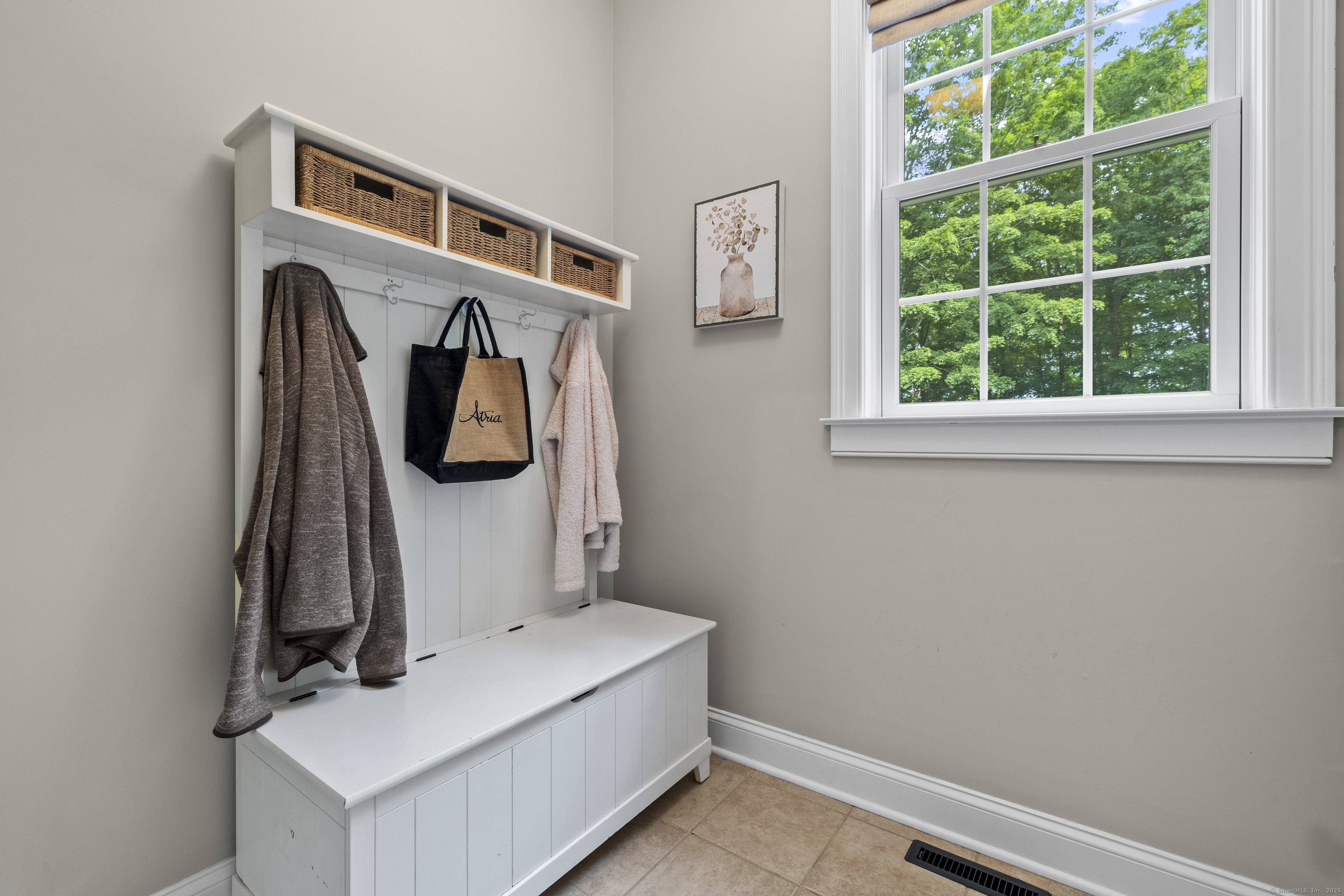 9 Stonebrook Drive, Essex, Connecticut image 32