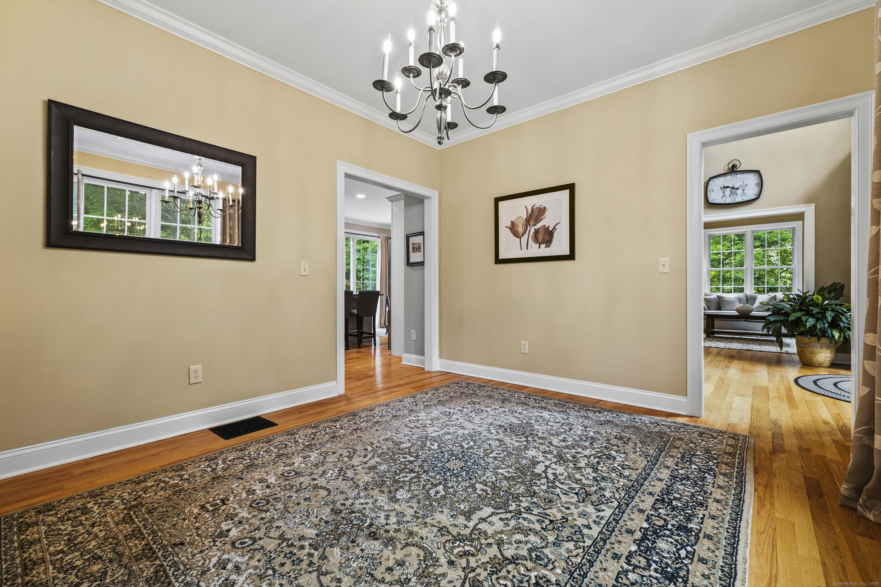 9 Stonebrook Drive, Essex, Connecticut image 20