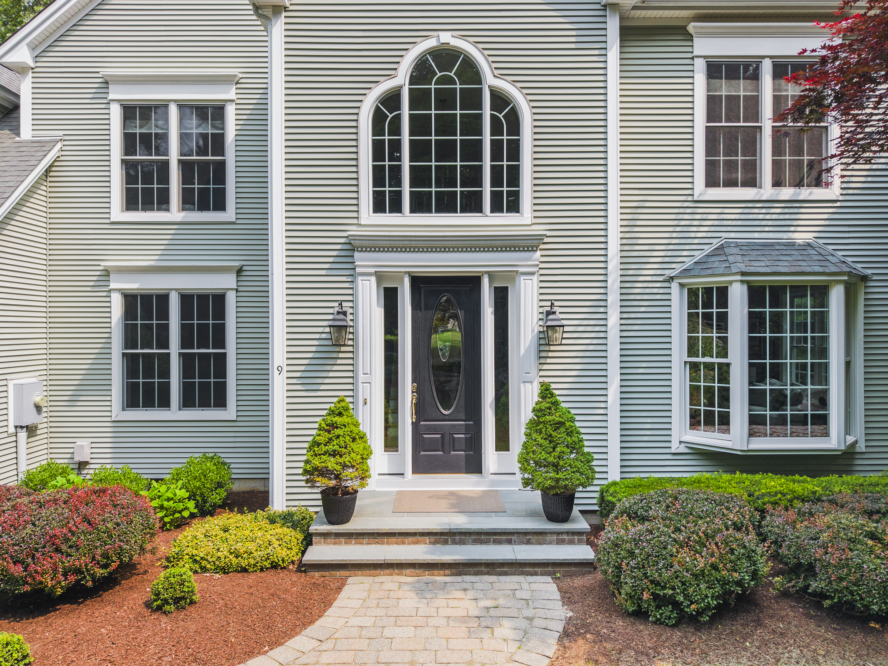 9 Stonebrook Drive, Essex, Connecticut image 4
