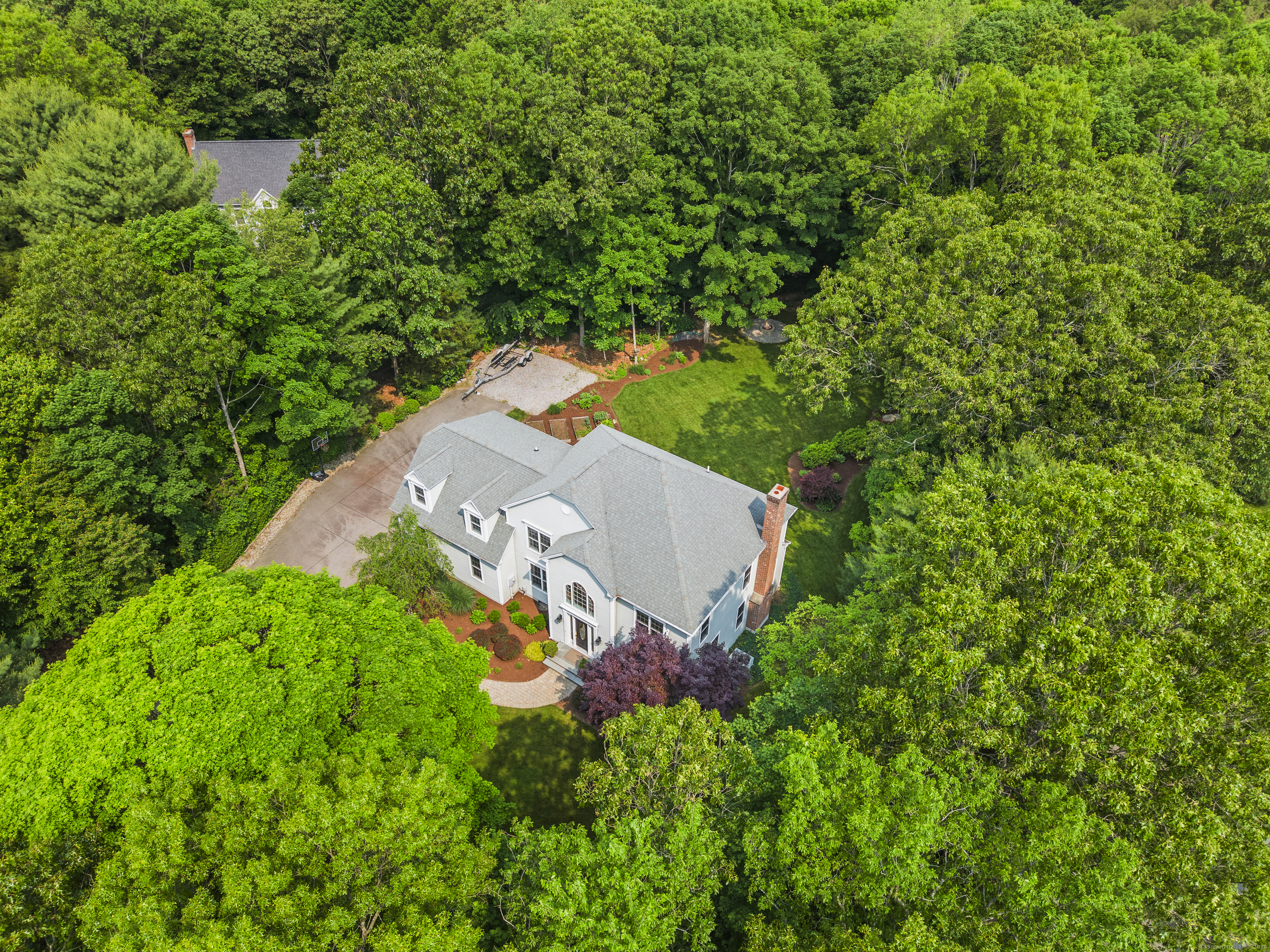9 Stonebrook Drive, Essex, Connecticut image 5