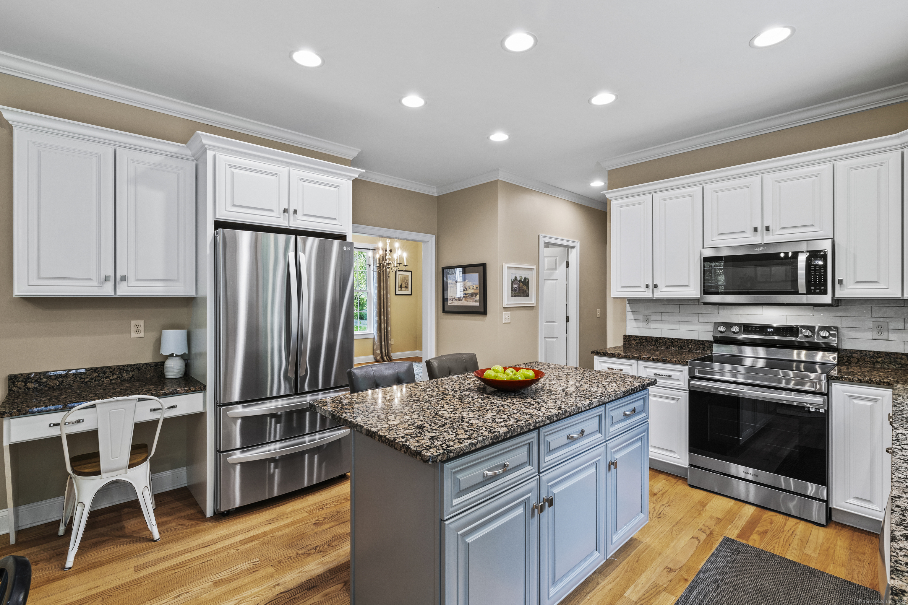 9 Stonebrook Drive, Essex, Connecticut image 16