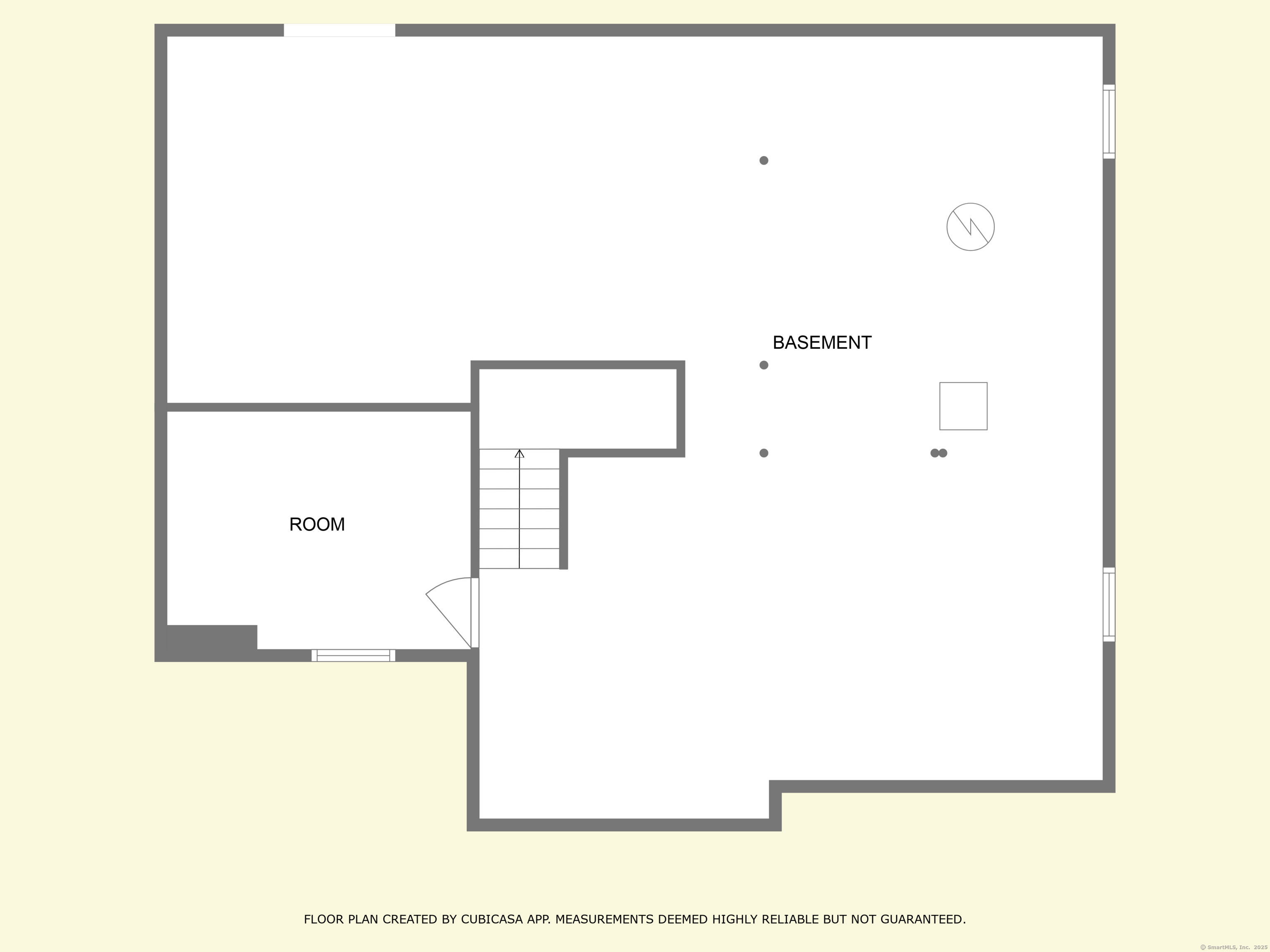 9 Stonebrook Drive, Essex, Connecticut image 39